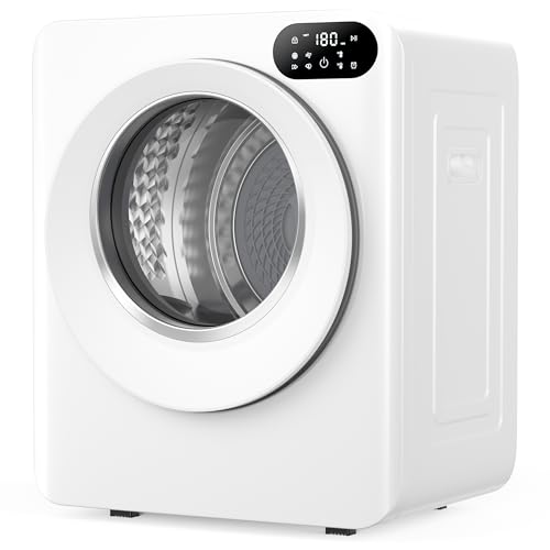 Euhomy Protable Clothes Dryers for Laundry