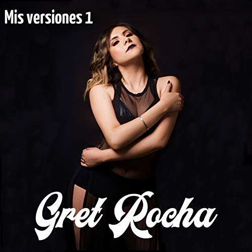 Gret Rocha