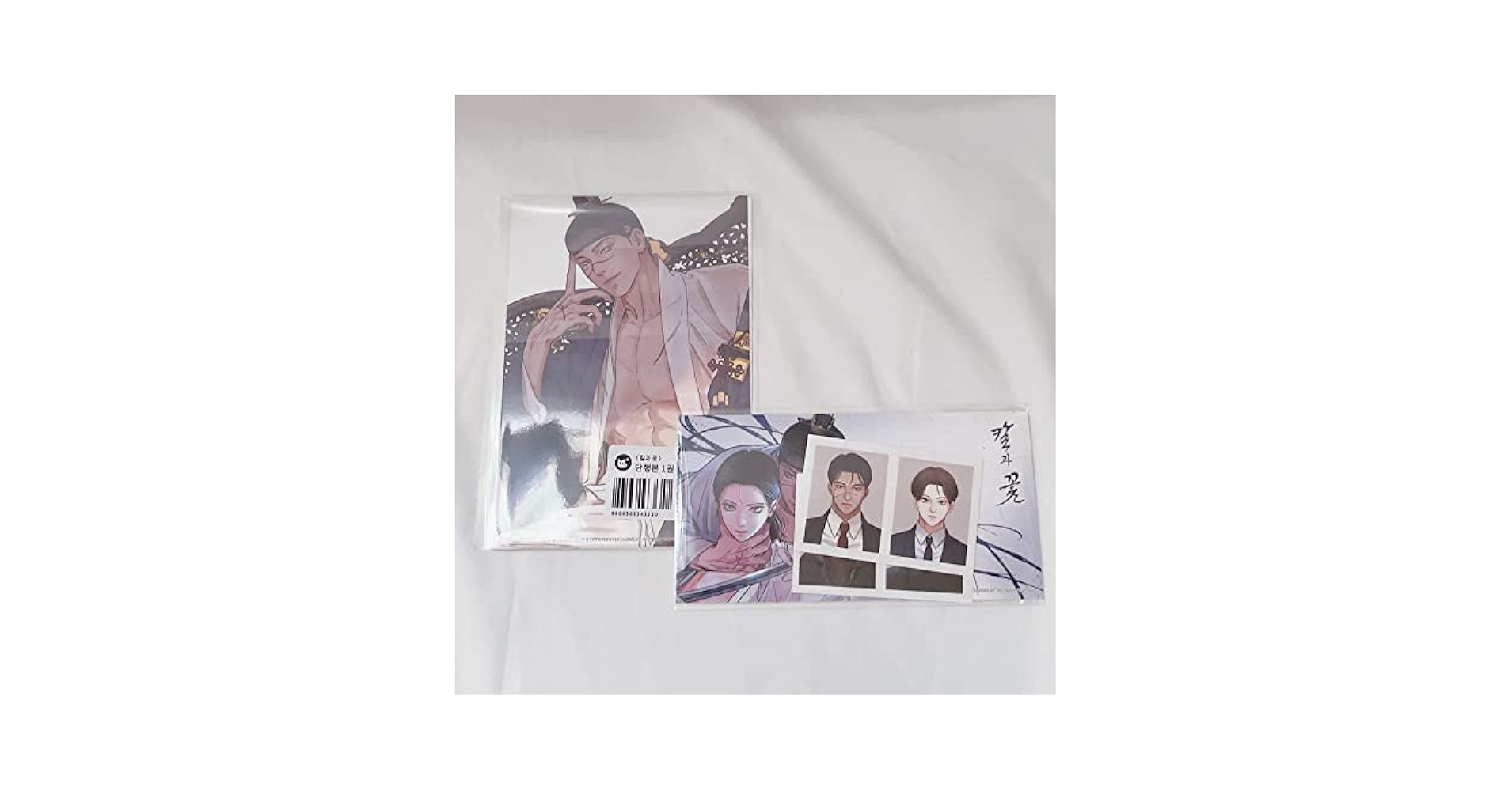 韓国BL 水辺の夜 ポップアップ 特典 スキンシップ写真 ② yksKYGpLUTYiHeU78ZaTbe.jpg@jpg