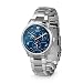 Produktbild Uhr - Ruhla-Classic 28143 - Quarz Titan