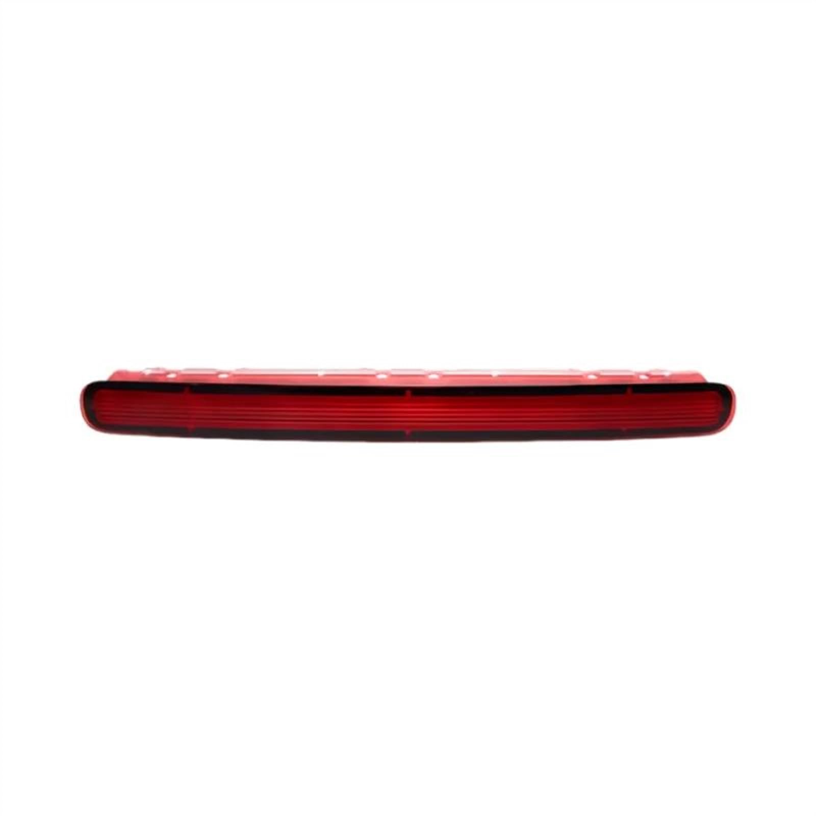 Feu stop arrière de troisième niveau 5LD945097 stop panne Skoda Yeti
