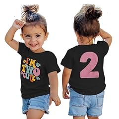 Black-2t