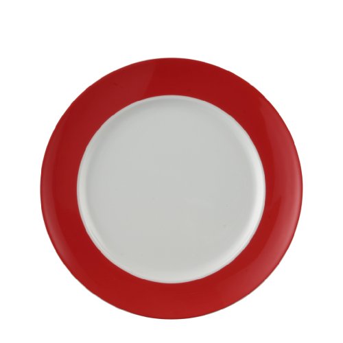 Thomas Sunny Day 10850-408525-28301 Set 2 Piatti