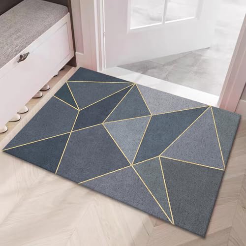 փ}bg O  ~ J[ Ɩp ƒp  ^ DƂ ϋv ɂ o GgX 120x140cm Yh~  hA}bg DƂ}bg CeA 唻 J  N  ItBX X