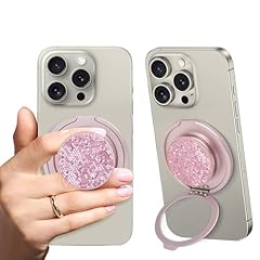 Pink 01+ granular tablets