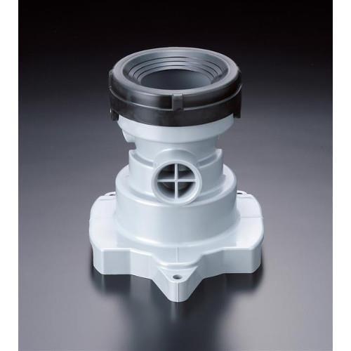 TOTO �r���\�P�b�g(���r��) HH02046R