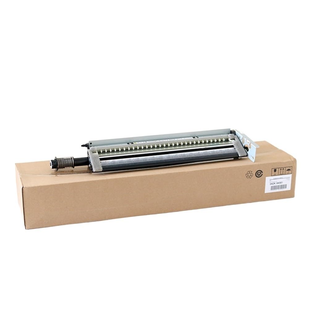 Amazon.com: SAGUCFS Genuine ITB Transfer Belt Cleaning Unit