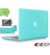 Small manufacture image 14