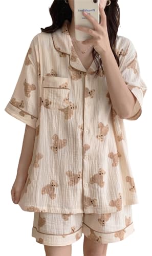 [KOSIKINI] }^jeBpW}  [EFA fB[X  pW} OJ pW} fB[X  pW} fB[X   pW} }^jeB pW} OJ }^jeBEGA }^jeB pW} OJ @LO