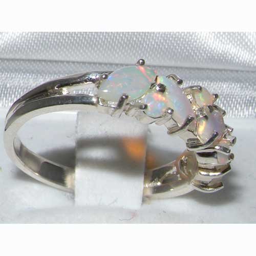 LetsBuyGold Jewelers 2011/4AAA-10W