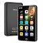 Black, 80 GB