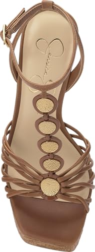 Image of Jessica Simpson Women's Colero