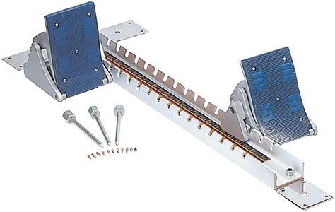 Martin Sports Track & Field Champ Starting Block