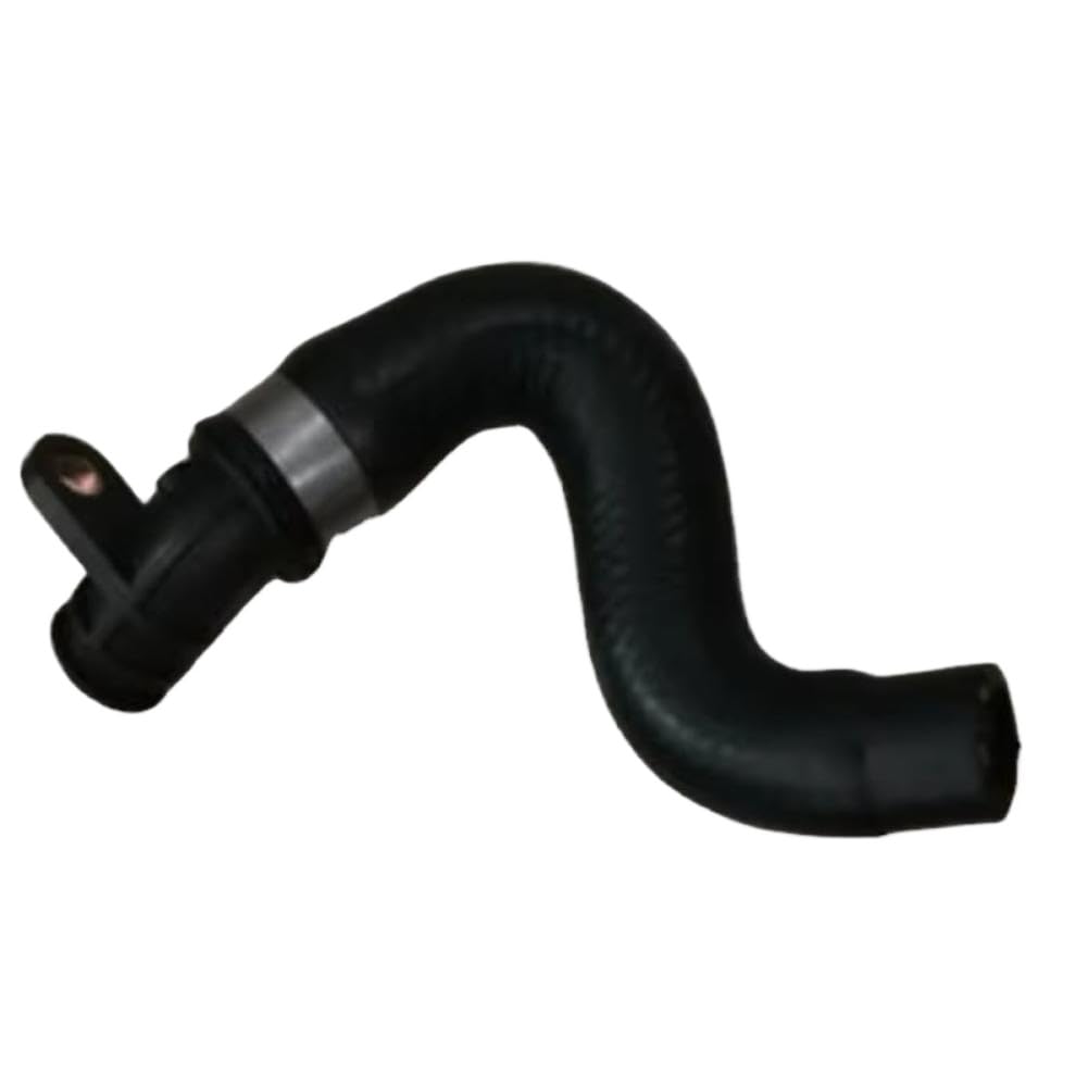 Filwy Onecolor Coolant Hose 30713530 Compatible With Volvo Xc90 Xc60 S80 Xc70 S60 V70 2003-2014
