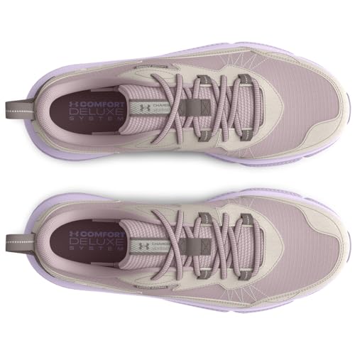 Image of Under Armour Women's Charged Verssert 2 Sneakers