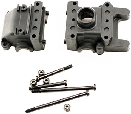 Ofna Main Gear Box:Hyper 7 OFN19023