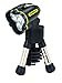 Stanley 95-111 Mini Tripod Flashlight