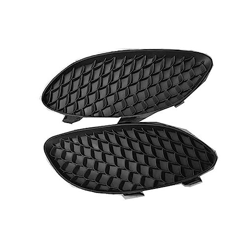 Lunette grille A1178852300 pour réparer le pare-chocs cassé du CLA