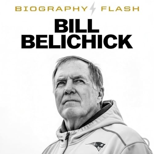 Biography Flash Bill Belichick Recruits Blue Chips Faces Rankings Drama and Off Field Buzz at UNC