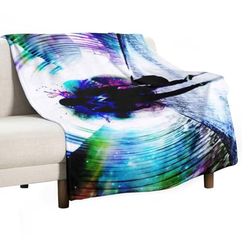 ѕz uPbg AB[`[ Avicii VO tl |ѕz Ђ| GARuPbg  I[V[Y [΍ g ӂ Ȃ߂炩 _炩 ÓdCh~ h DG