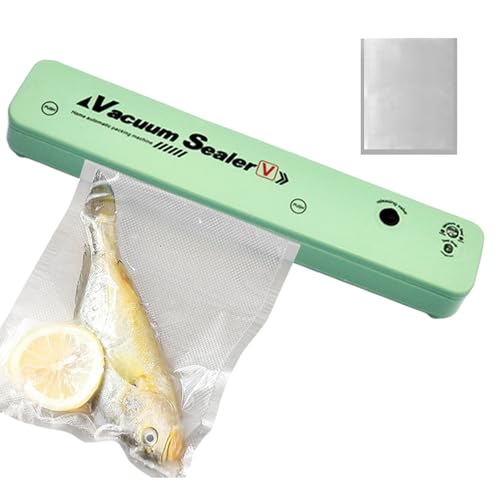 ^V[[ - ėp\ C d - ^ V[O}V Hiܕt,ƒp① Lb` Ⓚ   ۑp