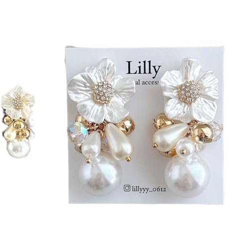 912 Ԃ/t[/p[/S[h/h/nhChsAX