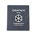 Produktbild Caran d´Ache 8021.009 Tintenpatrone Cosmic Black 6 Stück