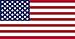 (12) American Flag 2