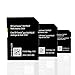 Latest Updated A2189068403 Navigation SD Card Fits for Mercedes Garmin Map GLC 300 CLA 250 GLA 250 C300 SLC CLS CLA