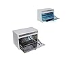 Salon Professional UV Ultraviolet Tabletop Tool Sanitizer Spa Cabinet Sterilizer