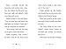 Tree House Station: A QUIX Book (4) (Fort Builders Inc.)