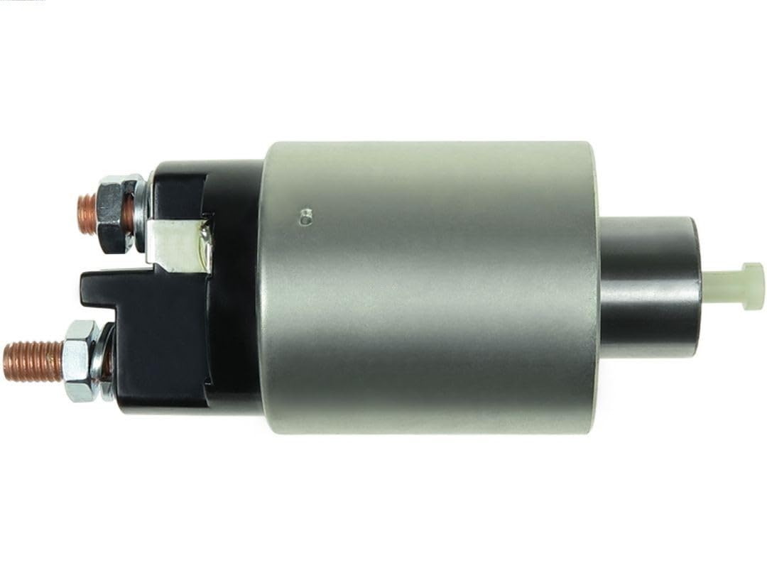 AS-PL SS5037P Starter Solenoids/Starter Solenoid Switch