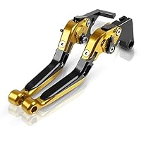 Amazon.co.jp: に適合するカワサキ ZX11 ZX-11 1990-2001 1991 1992