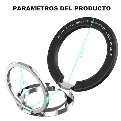 Accesorios De Telefonía, Wireless Imagen adicional