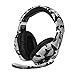 immagine 1docooler KUBITE 3,5 mm Cuffie Gaming, con Cancellazione del Rumore con Microfono Controllo Volute Muto per Smartphone PS4 Laptop Tablet PC