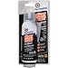 Permatex 25229 The Right Stuff Gasket Maker, 3 oz.