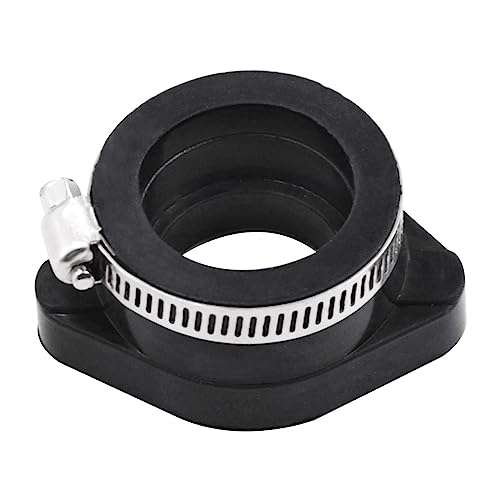 AHL oCNp Lu^[ tW Ce[N pCv A_v^[ }jz[h u[c Ce[N}jz[h C}j CV[^[ VM24 }jz[h Ce[N gbv oCN \bh p