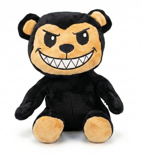 Tiwoca Kuscheltier Bär 22cm – hochwertiges Plüschtier für Kinder –...