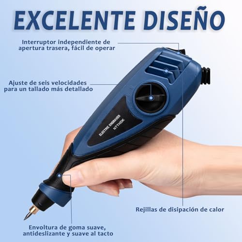 El Mejor Listado de Grabado . 23 Imagen adicional