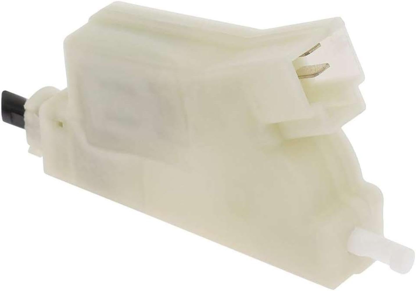 Fuel Door Latch Lock Actuator Compatible with Maxima 2002-2008 Murano 2009-2012 Replacement 788505 Y700 788505 Y7