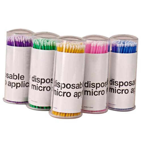 Healvian ĝă}CN V ACbVGNXeVp}CNAvP[^[ u[ C [ O[ sN p[veF{g