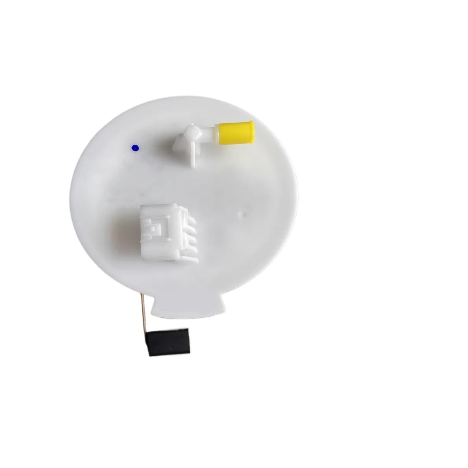 pompom様確認用 Amazon.com: Car Fuel Pump S401118-0210 OEM 1106100-AP40