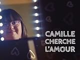  Camille cherche l\'amour