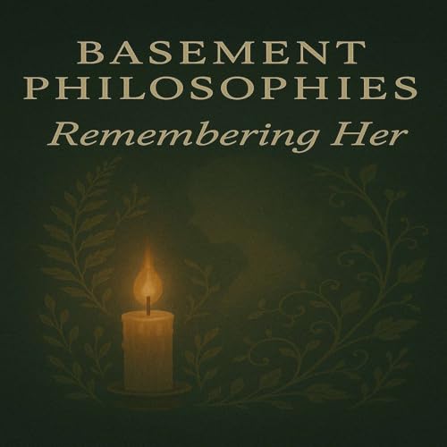 The Trap of Rabbit Holes : Choose Love