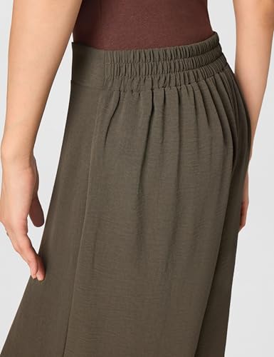 Image of Adrianna Papell Women's Textured Satin Pull
