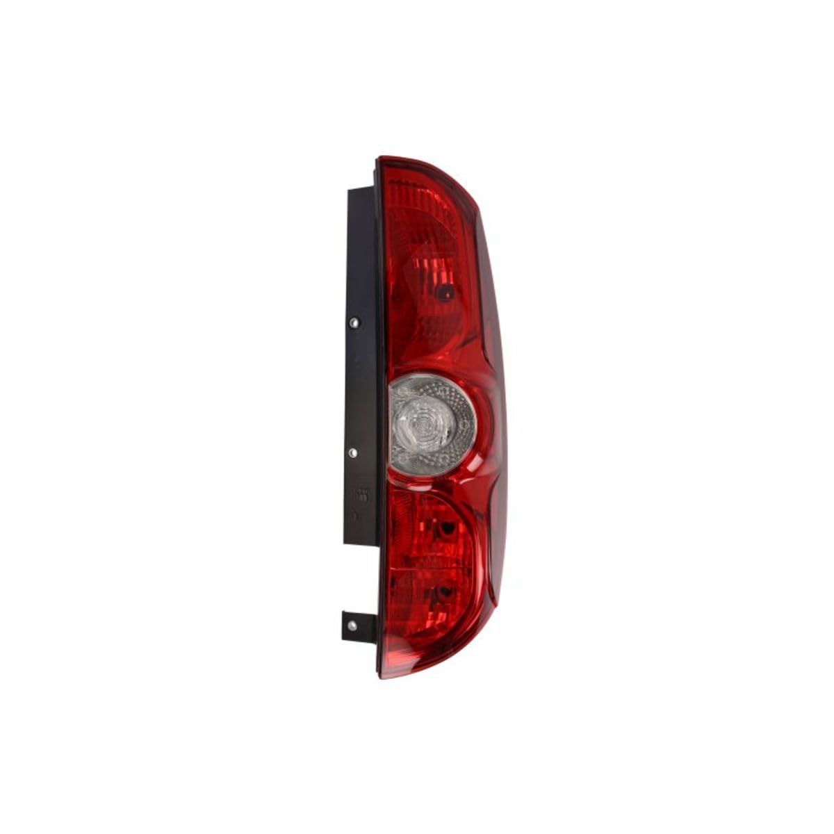 Magneti 712203721110 Faros Delanteros para Automóviles