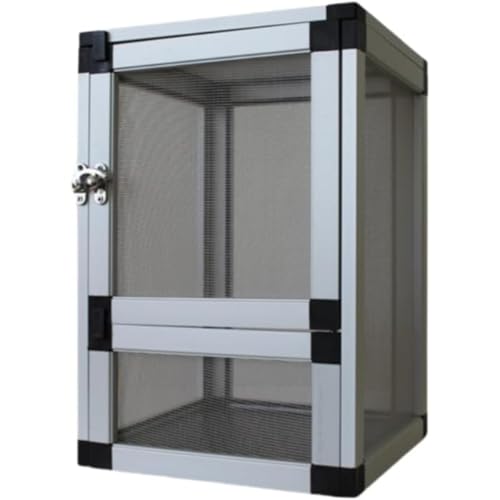 FiveLn ঒ P[W  P[W A~jE{bNXAJIP[WAO\঒ރ{bNXACƒʋCg P[W ybgVbv rO[ ItBX (20*20*30cm,Vo[)