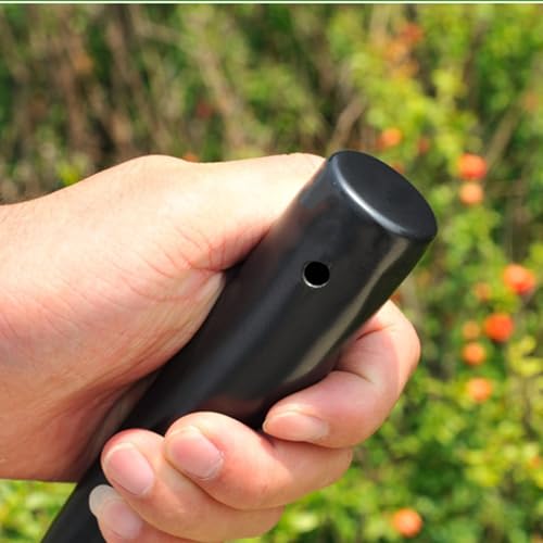 Pás de jardinagem,Pá de jardim,Pá de praia de areia - Pá de mão resistente, espátula de pá de jardim