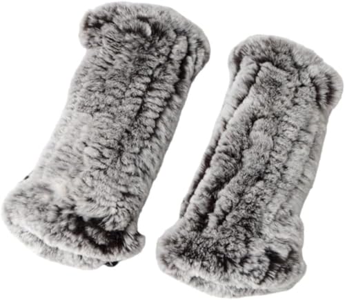 [PVTK] bNXETM̖є ~pg wwȂfUC VRє̏_炩ƍh OoʋΎUɍœK pǂϋv? (CgO[)