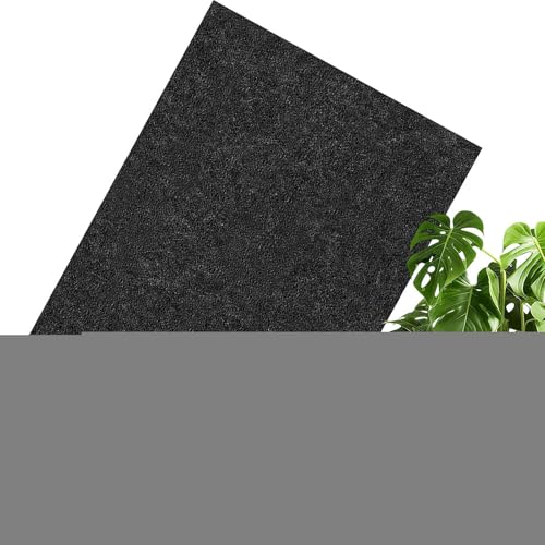 Dog Crate Mat gC | 􂦂 qp pbh P[WPp - ~ ėp\ ybgp T[N AƂV[g - oYpуgCg[jOp